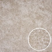 Metrážny koberec Milano 34 béžový, na mieru, šíře 4m,5m, béžová, filc, detská izba, Spoltex