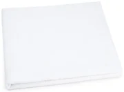 Profod Hotelová osuška Ellin XXL, 100 x 200 cm