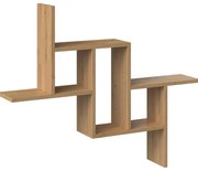 Regál Fiesta Artisan