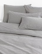 Krepová obliečka na paplón Davey