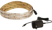 Retlux RLS 103 Samolepiaci LED pásik teplá biela, 3 m