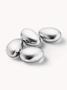 Kamene do whisky Sky, 4 ks