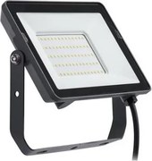 Philips - LED Vonkajší reflektor PROJECTLINE LED/30W/230V IP65 4000K