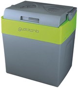 Guzzanti GZ 30B termoelektrický chladiaci box