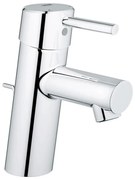 GROHE 32204001 - Umývadlová batéria CONCETTO DN 15 lesklý chróm