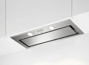Electrolux odsávč par LFG719 90cm