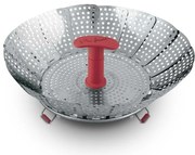Lamart LT7066 paráčik skladací Vapor, pr. 28 cmcm