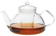 Trendglas Jena Kanvica THEO 1,2 l