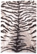 Koberec Dream tiger