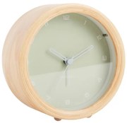 Stolový budík Karlsson KA5987LG