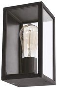 PROXIMA.store - Záhradná lampa HOYA