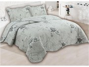 Prehoz Laura Sh240606 170x220+1(40x60) cm