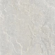Dlažba Oyster Silver R11 60x60 8mm š:01 (5,76m2)