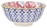 Butlers ORNAMENTS Miska 240 ml