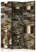 Artgeist Paraván - Aurea mediocritas [Room Dividers]