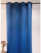 Záves BLACK OUT na priechodkách 205/GSM/140X250