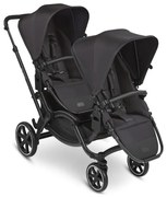 ABC DESIGN Zoom Ink kočík pre dvojičky