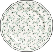 Tanier GRETA zelený 728945