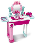 Buddy Toys BGP 3013 Kufrík salón krásy