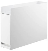 Kovový kuchynský organizér Tower – YAMAZAKI