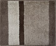 XXXLutz KOBERČEK DO KÚPEĽNE, 50/60 cm Grund - Online Only bytové doplnky - 008250018503