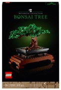 Lego®  Creator 10281 Bonsaj  (100383605)