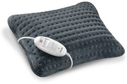 Beurer HK 48 vyhrievací vankúšik