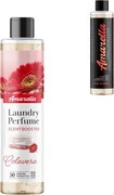Parfum na pranie AMARELLA COLAVERA koncentrovaný 250 ml