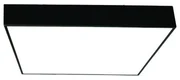 Moderné svietidlo NEDES LED stropné svietidlo 65W LCL7221