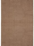 Koberec Frisee Elit 1,2/1,7 4429