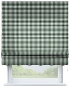 Rímska roleta Florencia