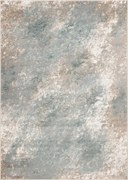 Koberec FD Sensi Soro mätový