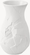 Porcelánová váza Phases, V 10 cm