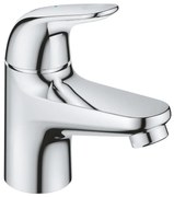 GROHE 20617001 - Stojanový ventil SWIFT veľkosť XS, lesklý chróm