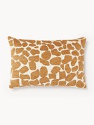 Poťah na vankúš Nenda