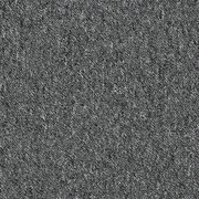 Metrážny koberec Bingo 6829, na mieru, šíře 3m,4m,5m, šedá, filc, chodba / predsieň, Timzo