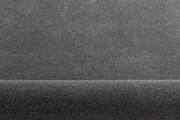 Metrážny koberec STAR sivý