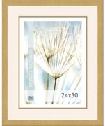 Fotorám 24x30, Quadro/2