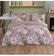 Flanelové obliečky Goodwill EMI