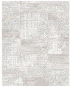 Koberec Craft 0,8/1,5 13078a 43327 béžový