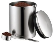 WMF - dóza na kávu KULT