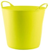 Nádoba Rh Flexi pistácia 26