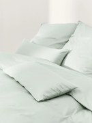 Obliečka na paplón z bavlneného saténu Comfort