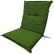 Podsedák na záhradnú stoličku 402292 nízka