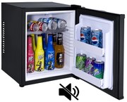 Termochladnička Guzzanti GZ 28