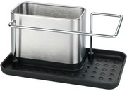 Wenko Nehrdzavjeúci organizér na umývanie riadu Orio