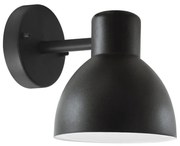 Vonkajšie nástenné svietidlo ARNE 1xE27/10W/230V IP44