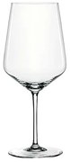 Spiegelau Style poháre red wine 4 ks