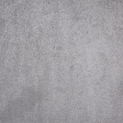 Koberec metráž Apollo Soft šedý - neúčtujeme odrezky z role, na mieru, šíře 1,33m,1m,2m,3m,4m,na mieru, neúčtujeme odrezky, šedá, chodba / predsieň