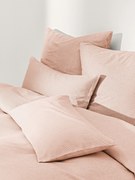 Flanelová obliečka na paplón Javon